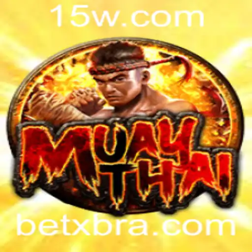 Explorando o Mundo do MuayThai na Era Digital com BetX