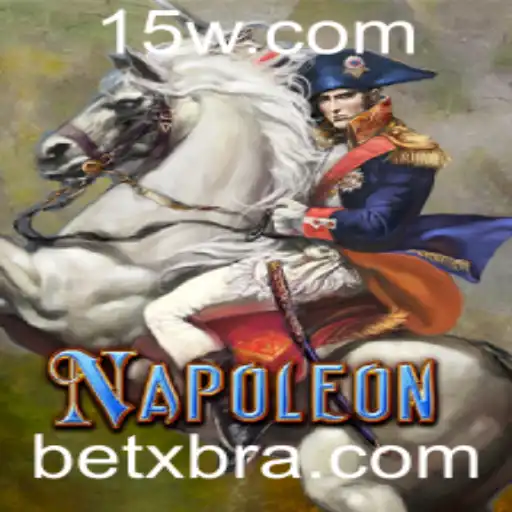 Napoleon: Um Olhar Aprofundado no Jogo Clássico e sua Popularidade em BetX