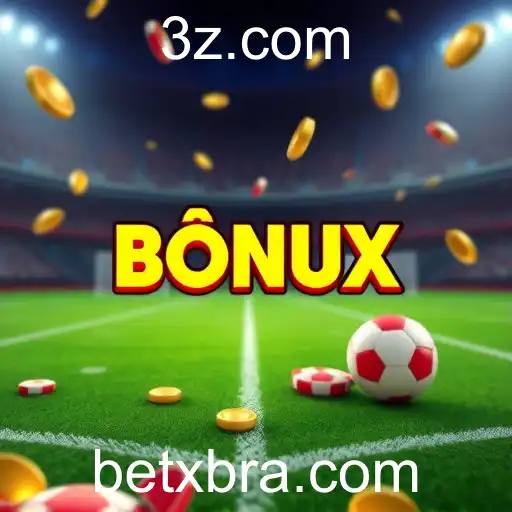 A Nova Dinâmica dos Jogos Online em 2025