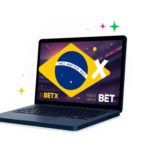 Cenário Atual dos Jogos Online em 2025