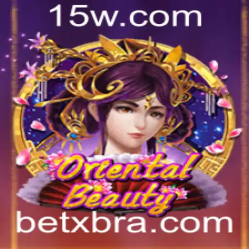 Explorando o Jogo OrientalBeauty com a Plataforma BetX