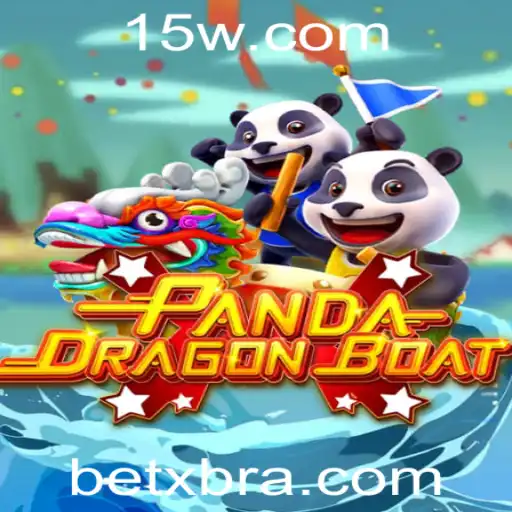 Descobrindo o Mundo de PANDADRAGONBOAT com BetX: Um Novo Horizonte de Diversão e Estratégia
