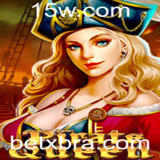 Explorando o Universo de PirateQueen com a Plataforma BetX