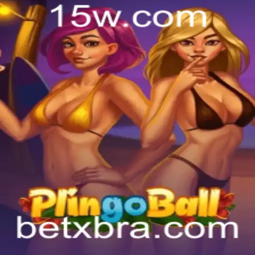 Explorando Plingoball: O Novo Fenômeno em Jogos com BetX