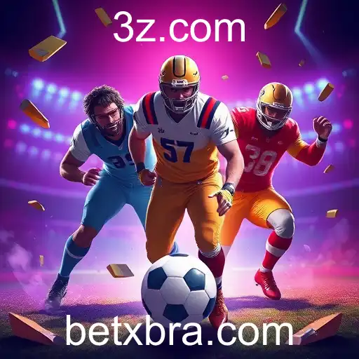 A Ascensão dos Jogos de Apostas Online em 2025