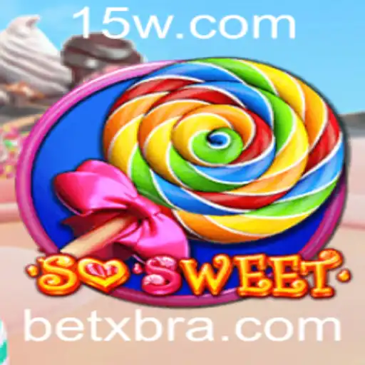 Descubra o Encantador Mundo de SoSweet: Um Guia Abrangente
