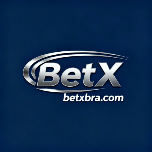 BetX