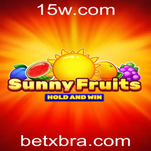 Descubra SunnyFruits com BetX: Um Guia Completo
