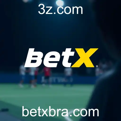 A Dinâmica dos Jogos Online no Brasil