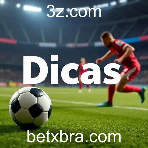 Maximize Suas Apostas com as Dicas do BetX