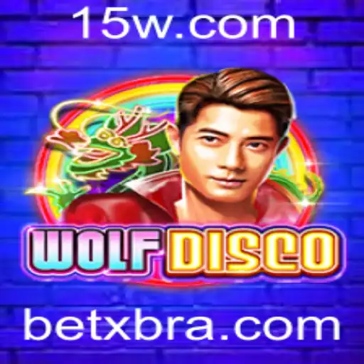 Desvendando o Mundo de WolfDisco: Uma Nova Era de Entretenimento em Jogos
