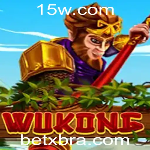 Explorando Wukong: Uma Aventura Épica no Mundo dos Jogos